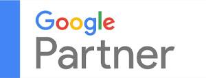 Google Partner