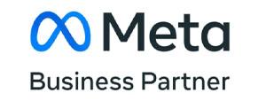 Meta Business Partner
