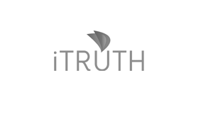 itruth Logo