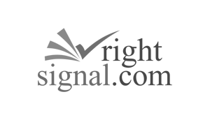 rightsignal Logo