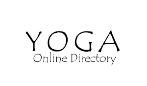yoga Online Directory