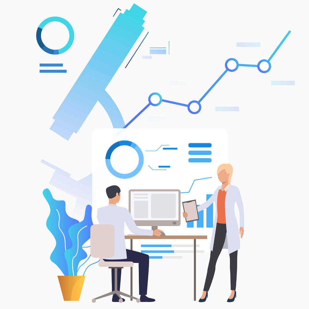 healthcare-management