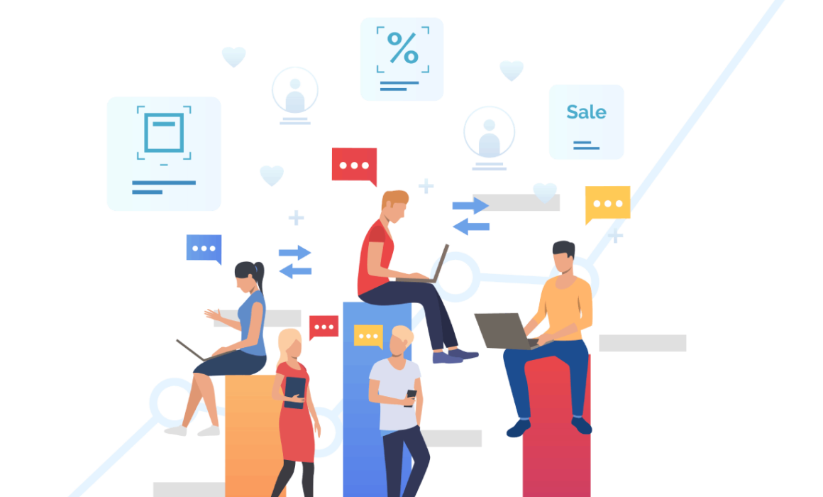 Digital marketing agency in kochi