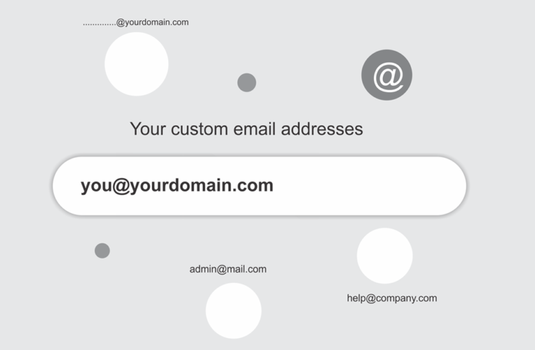 email-zoho-workplace