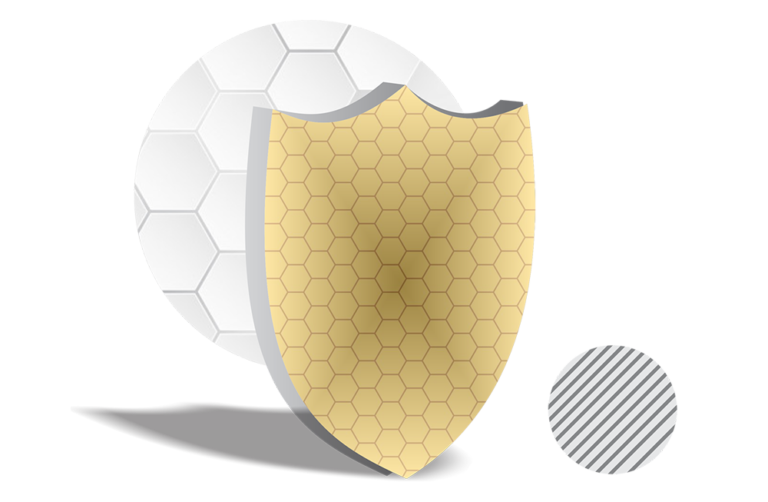 mail-security-services