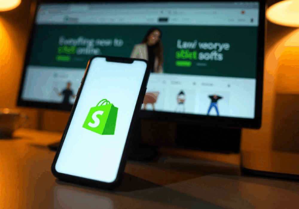 e-commerce development in kerala