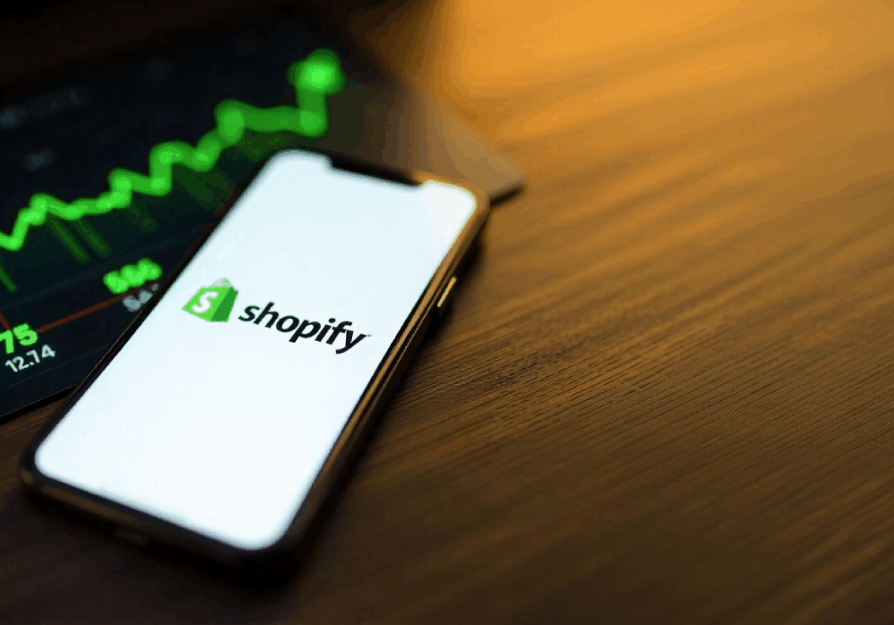 expert e-commerce development in Kochi