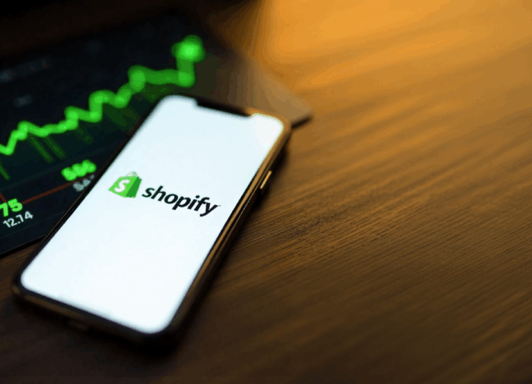 expert e-commerce development in Kochi