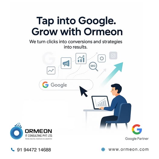 Healthcare Marketing Agency in Kerala