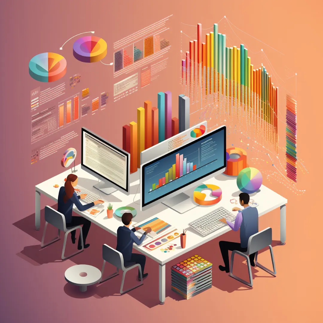 CRM-Ormeon CRM-Ormeon