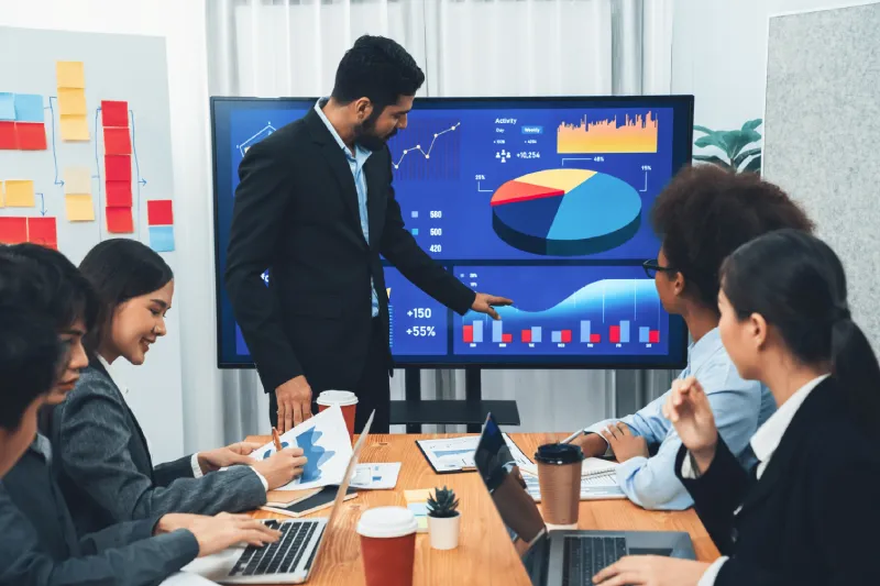 Digital marketing agency in kerala