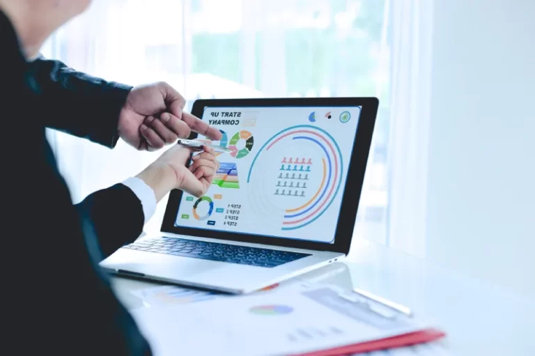 Digital Marketing agency in kochi