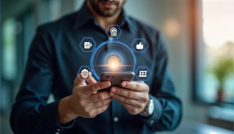 trusted digital marketing agency in kochi