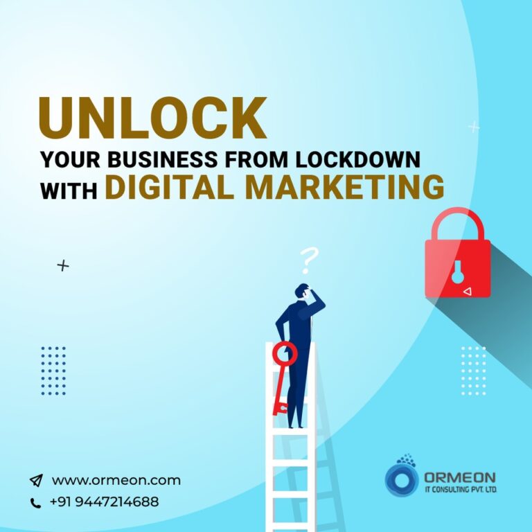 leading digital marketing agency in kochi