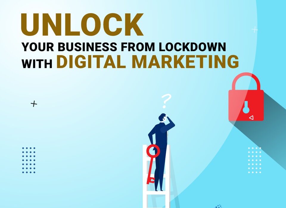 leading digital marketing agency in kochi