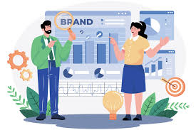 best digital marketing agency in kochi