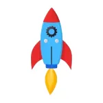Access to Advanced Tools Innovations