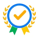 Certified Google Ads Specialists