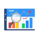 Direct Platform Intelligence