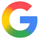 Google-Partner-logo_