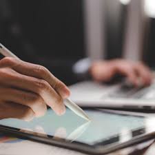 Best PPC Agency in Kochi & Bengaluru