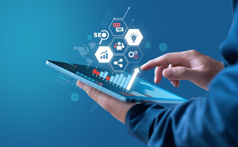 Top-Rated Best Digital Marketing Agency in Kochi