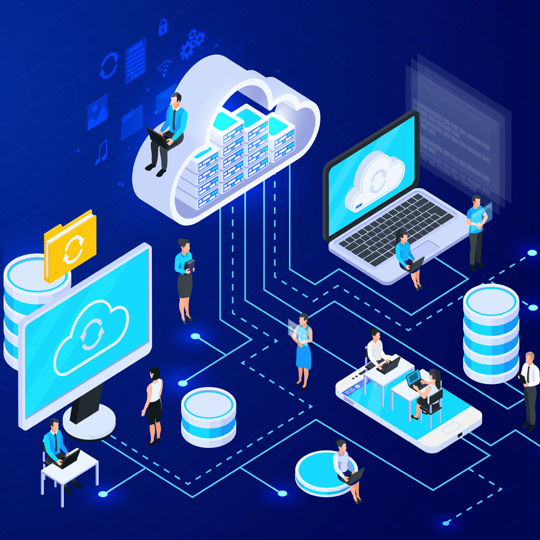 Shared Hosting vs Cloud Hosting: Which One Does Your Business Website Actually Need? 8 shared hosting vs cloud hosting