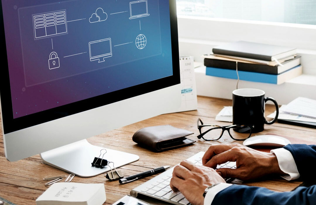 shared hosting vs cloud hosting