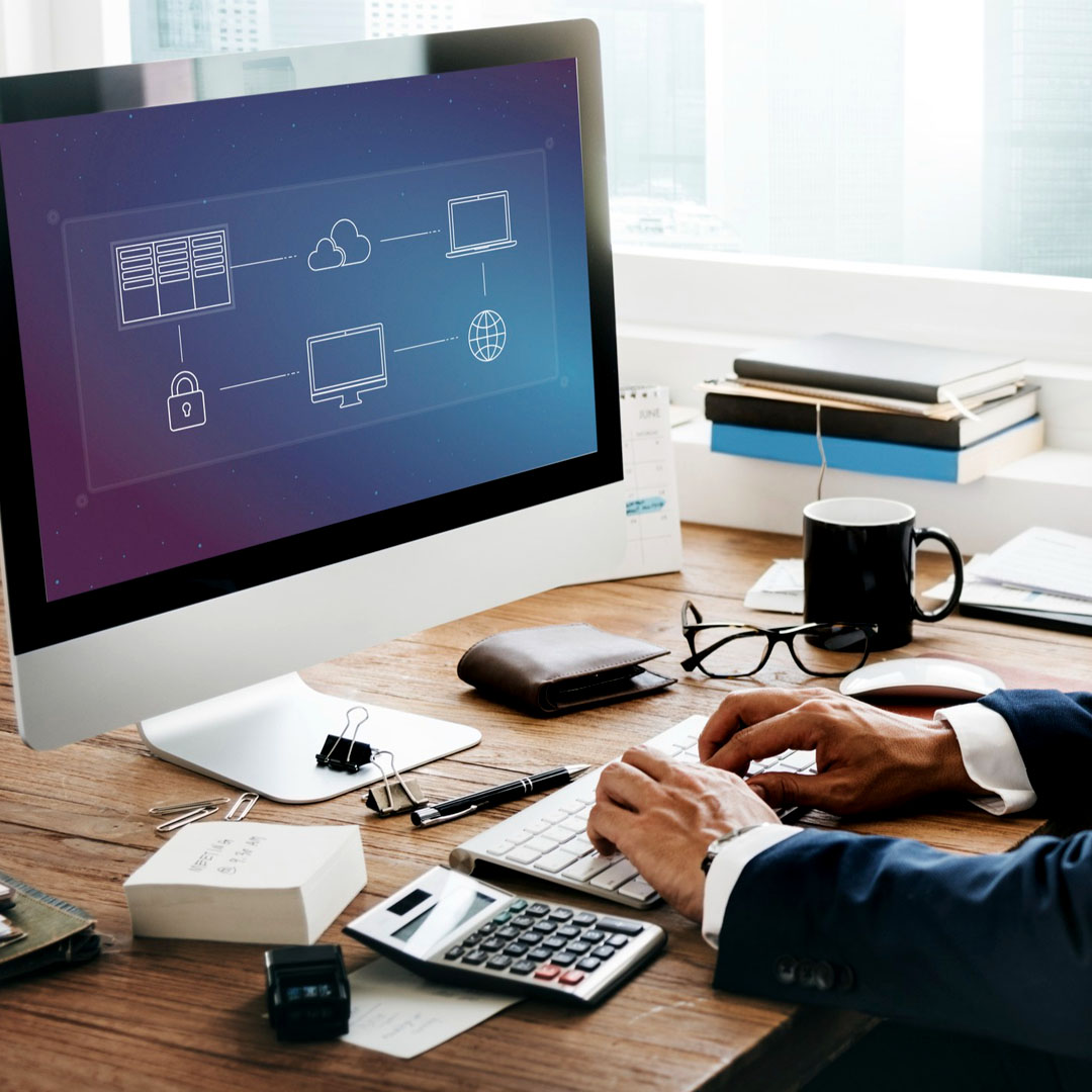 shared hosting vs cloud hosting